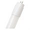 Светодиодная лампа Сириус А T8-1500-32W-OP-65K - фото 15974437