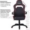 Компьютерное кресло BRABIX Nitro GM-001 - фото 15974484