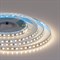 Светодиодная лента Donled DL-R120-2835-NW - фото 15975044