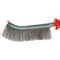 Ручная стальная щетка MIRAX 35112-2 - фото 15975254