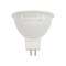 Светодиодная лампа Gigant G-GU5.3-5-3000K - фото 15975332