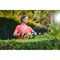 Электрический кусторез Ryobi RHT4550 - фото 15976037
