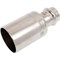 Переходная муфта ROMMER Rss-0020-004222 - фото 15976053