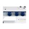 Швейная машина JANOME SP903 - фото 15976414