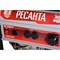 Электрогенератор Ресанта БГ 6500 Р - фото 15976558