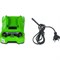 Быстрое зарядное устройство GreenWorks G24C4 - фото 15976793