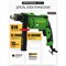 Ударная дрель PROCRAFT PS1100 - фото 15977308