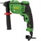 Ударная дрель PROCRAFT PS1100 - фото 15977325