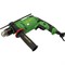 Ударная дрель PROCRAFT PS1100 - фото 15977327
