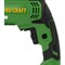 Ударная дрель PROCRAFT PS1100 - фото 15977328