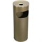 Урна-пепельница СКС К-230 - фото 15977652