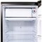 Холодильник Willmark XR-80SS - фото 15979065