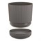 Кашпо IDEA ВЕЛЬВЕТ - фото 15979254