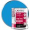 Эмаль Лакра ПФ-115 - фото 15979276