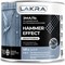 Эмаль Лакра Лк-00004946 - фото 15979299
