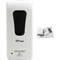 Сенсорный дозатор антисептика Gfmark 713 82009 - фото 15979868