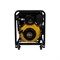 Генератор Habert Diesel H3GF-ME - фото 15980678