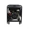 Генератор Habert Diesel H3GF-ME - фото 15980686
