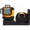 Самовыравнивающийся лазерный уровень DeWALT DCE089D1G18-QW - фото 15980765