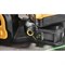Самовыравнивающийся лазерный уровень DeWALT DCE089D1G18-QW - фото 15980768