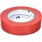 Изоляционная лента Ultima 1510red - фото 15980852