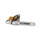 Бензопила Stihl MS 462 - фото 15980855