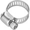 Металлические хомуты Sparta 540025 - фото 15982002