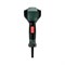 Фен Metabo HG 16-500 - фото 15982207