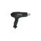 Фен Metabo HG 16-500 - фото 15982224