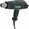 Фен Metabo HG 16-500 - фото 15982235
