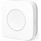 Беспроводной мини-выключатель AQARA Wireless mini switch T1 WB-R02D - фото 15982399
