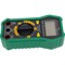 Цифровой мультиметр Mastech MS830T - фото 15982860