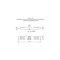 Крепеж для лотка водоотводного пластикового Gidrolica 118 - фото 15983125