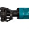 Отбойный молоток MAKITA HM1307CB - фото 15983311