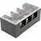 Клеммная колодка Oxion OX-TB603 - фото 15983553