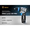 Аккумуляторная бесщеточная компактная дрель шуруповерт DEKO Loner 12V PRO - фото 15983925