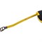 Измерительная измерительная лента TOPEX 28C413 - фото 15985205