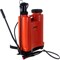 Ранцевый опрыскиватель Gigant GS-03 - фото 15985295
