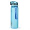 Бутылка для воды BAROUGE ACTIVE LIFE - фото 15985339