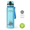 Бутылка для воды BAROUGE ACTIVE LIFE - фото 15985344