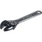 Разводной ключ KROFT 202111 - фото 15985452