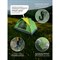 Кемпинговая двухместная палатка ForceKraft FK-CAMP-1 - фото 15985911