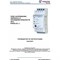 Реле напряжения перекоса и последовательности фаз Новатек-Электро РНПП-311.1 - фото 15986265