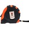 Измерительная рулетка Gigant GMT 1025 - фото 15986904