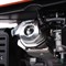 Генератор бензиновый PATRIOT GRS 6500 Patriot - фото 15987059