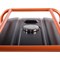 Генератор бензиновый PATRIOT GRS 6500 Patriot - фото 15987061