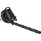 Бензиновая воздуходувка Elitech hd bp 5319r - фото 15987902
