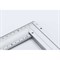 Строительный алюминиевый угольник ALUKOMTOOLS 211513450A - фото 15988625
