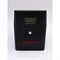 Линейно интерактивный источник бесперебойного питания Effekta Micropower 2000VA LCD - фото 15991122