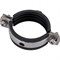 Трубный хомут Fortisflex ТХ INOX - фото 15992259